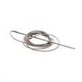 Picard Ovens Thermocouple Type J Non-Grounded 144 In Wire , 12 EL64-0103